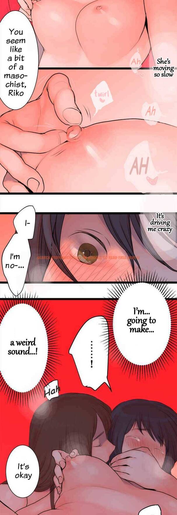 Read Hentai Image 20 079 in comic Suimittou Wa Shoujo Ni Kajira Reru - Chapter 43 - hentaitnt.net