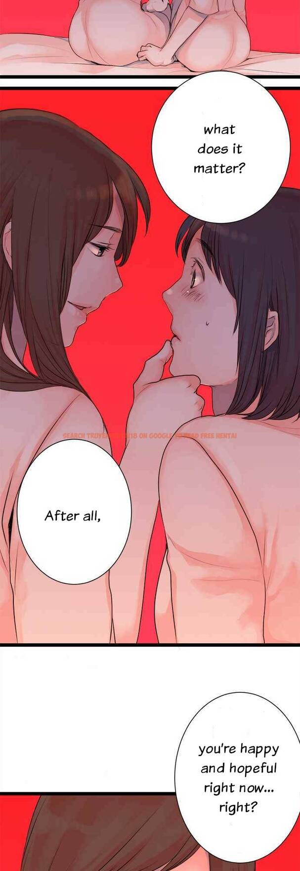 Read Hentai Image 3 074 in comic Suimittou Wa Shoujo Ni Kajira Reru - Chapter 43 - hentaitnt.net