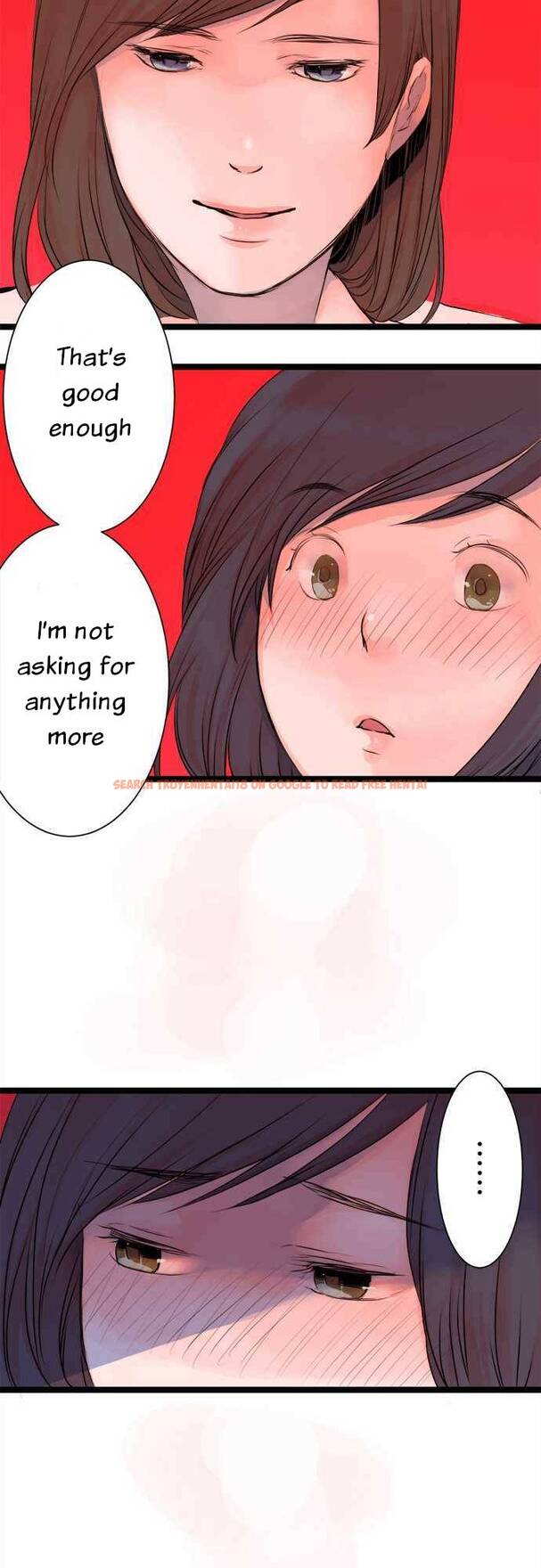 Read Hentai Image 4 074 in comic Suimittou Wa Shoujo Ni Kajira Reru - Chapter 43 - hentaitnt.net