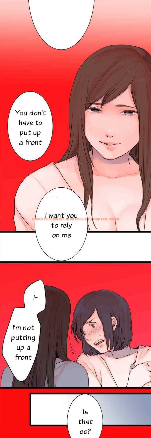 Read Hentai Image 6 079 in comic Suimittou Wa Shoujo Ni Kajira Reru - Chapter 43 - hentaitnt.net