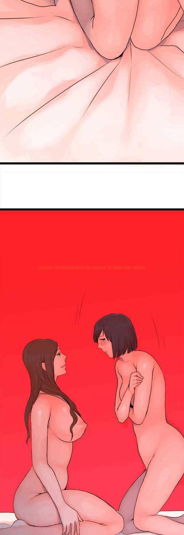 Read Hentai Image 9 079 in comic Suimittou Wa Shoujo Ni Kajira Reru - Chapter 43 - hentaitnt.net