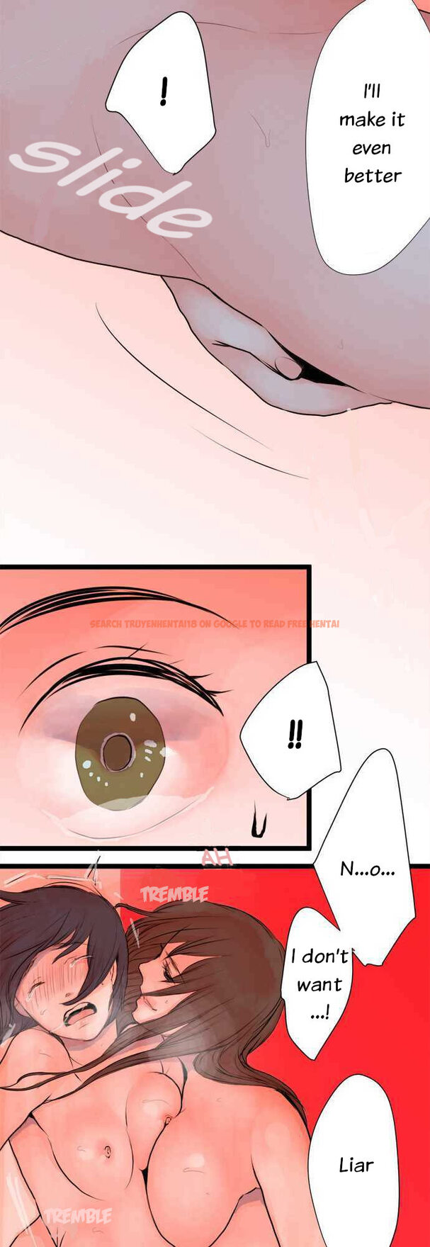 Read Hentai Image 11 175 in comic Suimittou Wa Shoujo Ni Kajira Reru - Chapter 44 - hentaitnt.net