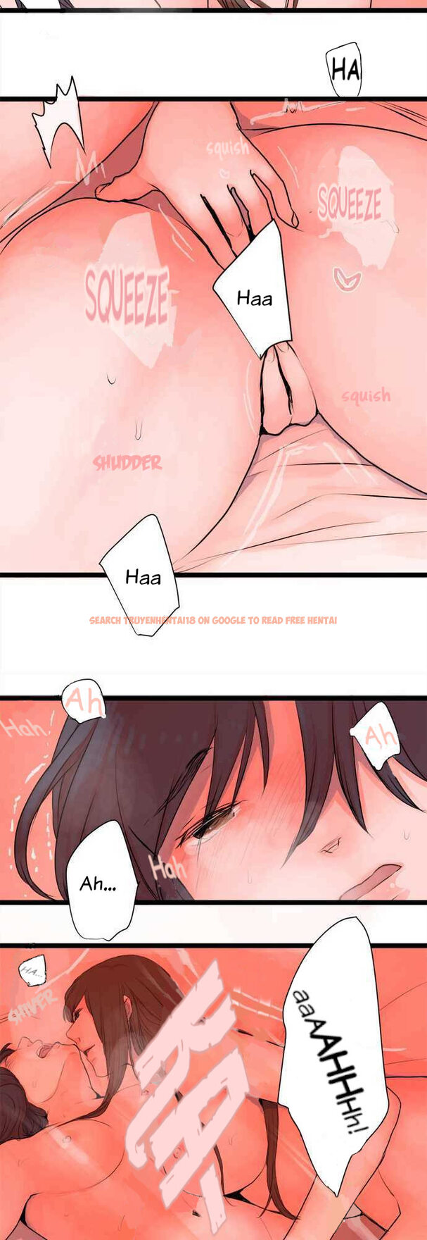 Read Hentai Image 14 175 in comic Suimittou Wa Shoujo Ni Kajira Reru - Chapter 44 - hentaitnt.net
