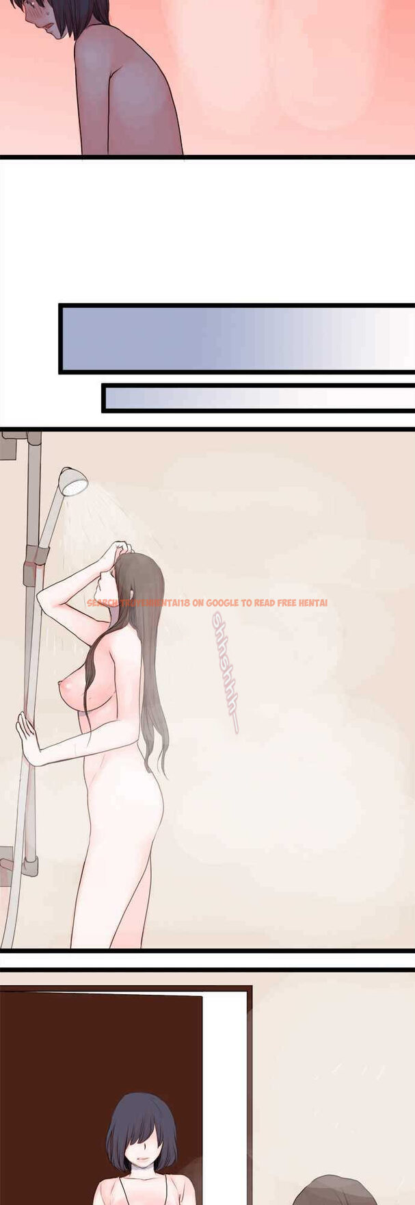 Read Hentai Image 18 175 in comic Suimittou Wa Shoujo Ni Kajira Reru - Chapter 44 - hentaitnt.net