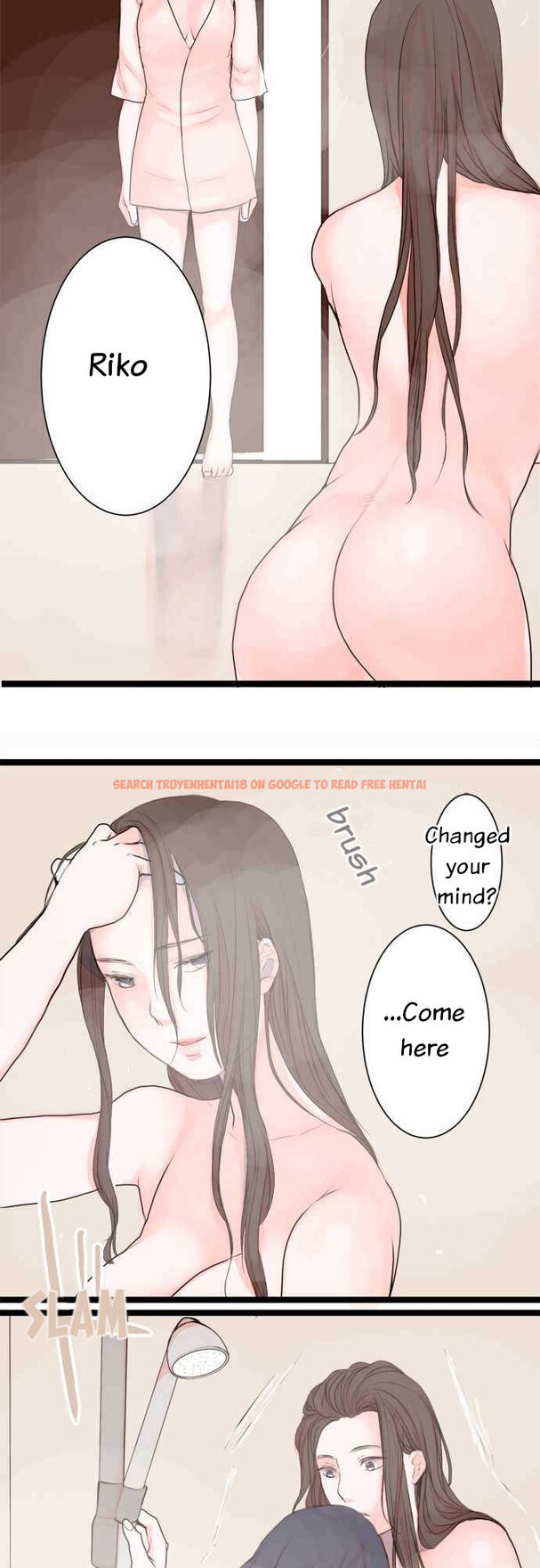 Read Hentai Image 19 175 in comic Suimittou Wa Shoujo Ni Kajira Reru - Chapter 44 - hentaitnt.net