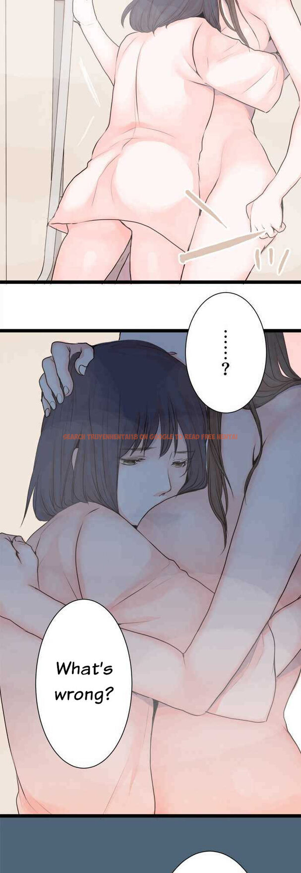 Read Hentai Image 20 175 in comic Suimittou Wa Shoujo Ni Kajira Reru - Chapter 44 - hentaitnt.net