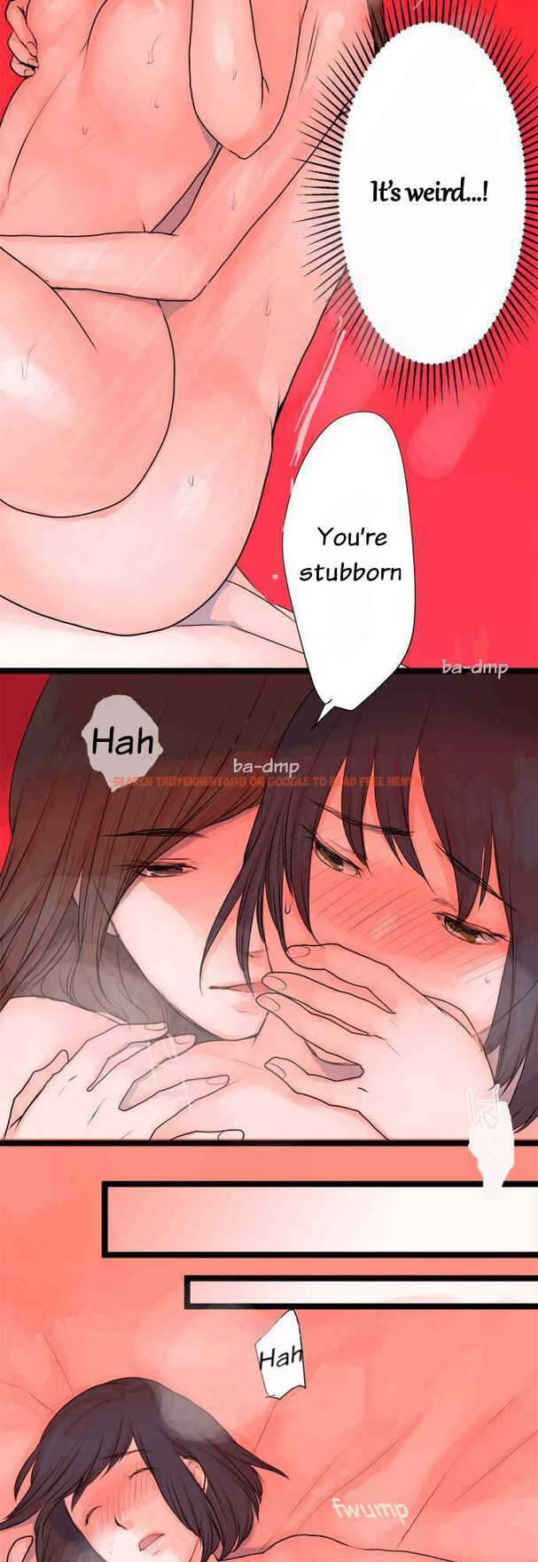 Read Hentai Image 4 175 in comic Suimittou Wa Shoujo Ni Kajira Reru - Chapter 44 - hentaitnt.net