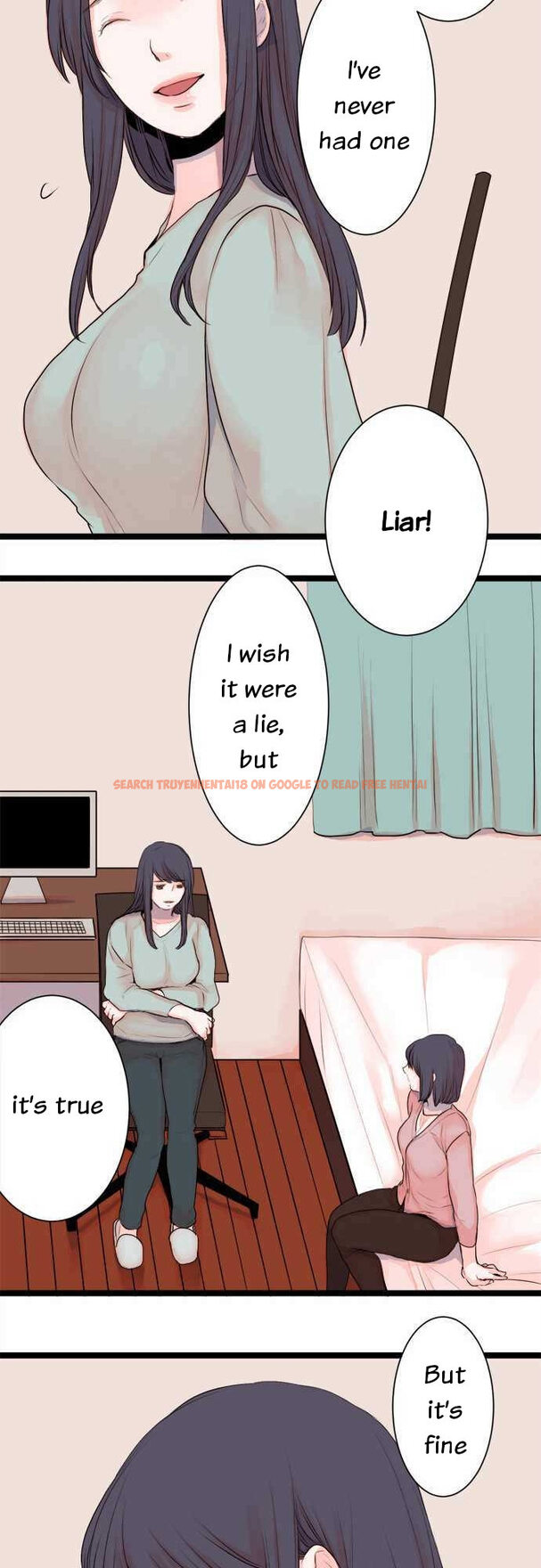 Read Hentai Image 10 262 in comic Suimittou Wa Shoujo Ni Kajira Reru - Chapter 45 - hentaitnt.net
