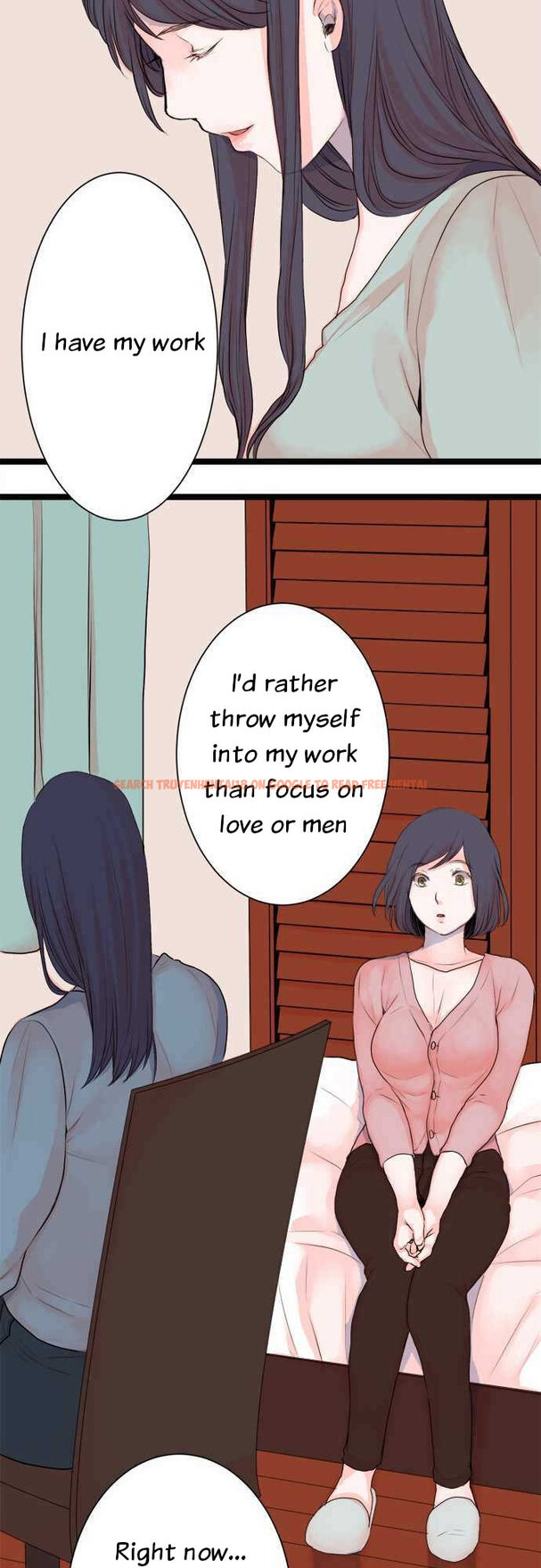 Read Hentai Image 11 262 in comic Suimittou Wa Shoujo Ni Kajira Reru - Chapter 45 - hentaitnt.net