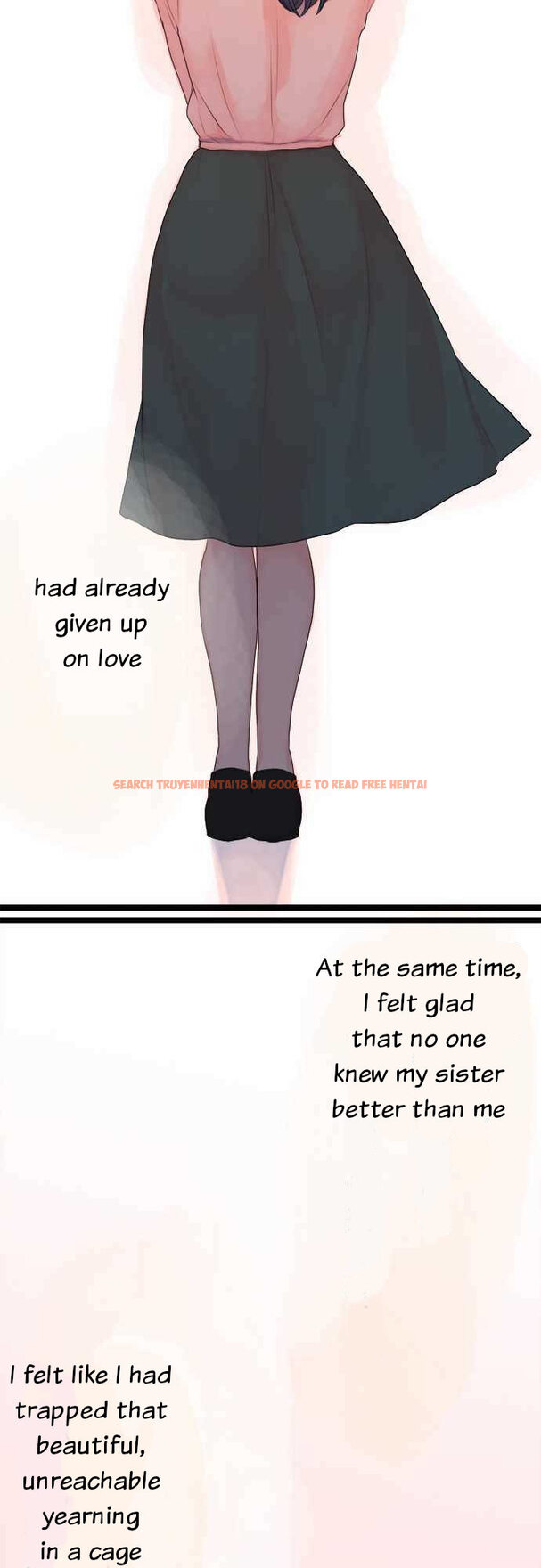 Read Hentai Image 13 262 in comic Suimittou Wa Shoujo Ni Kajira Reru - Chapter 45 - hentaitnt.net