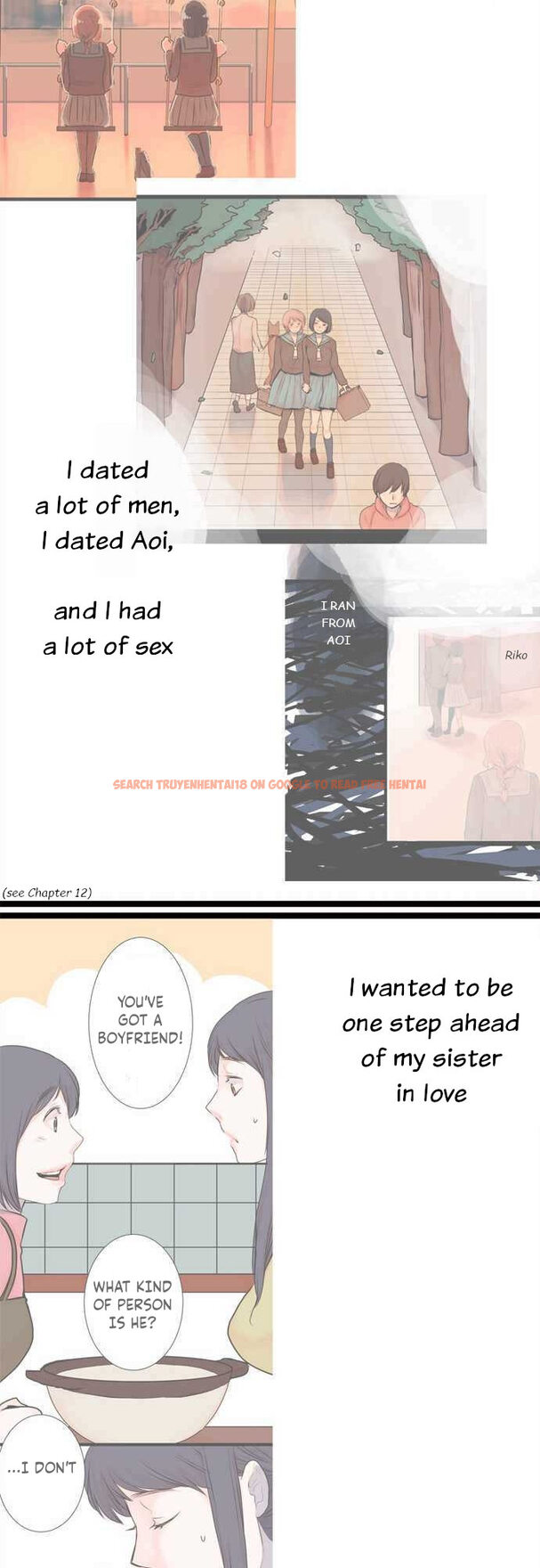 Read Hentai Image 15 263 in comic Suimittou Wa Shoujo Ni Kajira Reru - Chapter 45 - hentaitnt.net