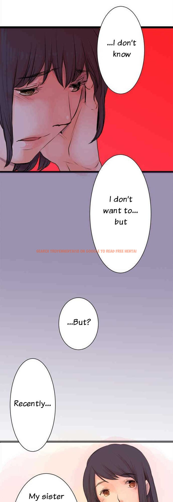 Read Hentai Image 17 263 in comic Suimittou Wa Shoujo Ni Kajira Reru - Chapter 45 - hentaitnt.net