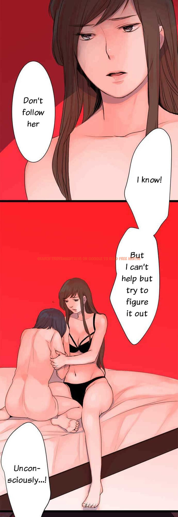 Read Hentai Image 19 263 in comic Suimittou Wa Shoujo Ni Kajira Reru - Chapter 45 - hentaitnt.net