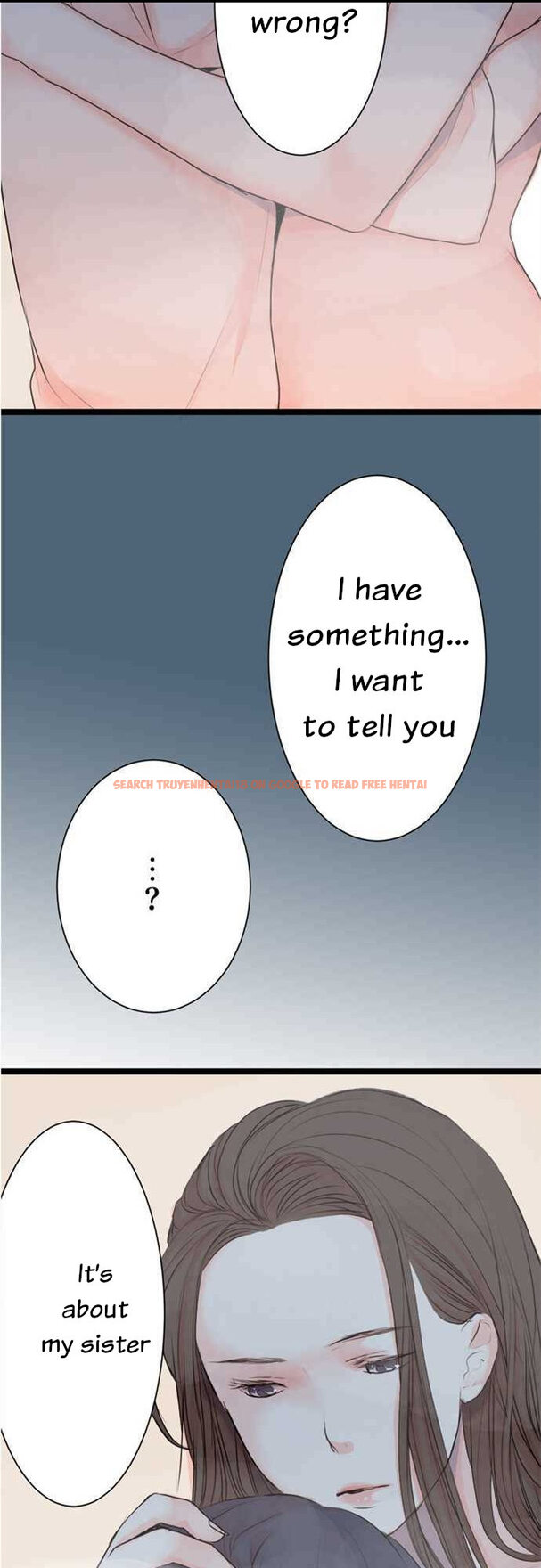 Read Hentai Image 2 258 in comic Suimittou Wa Shoujo Ni Kajira Reru - Chapter 45 - hentaitnt.net