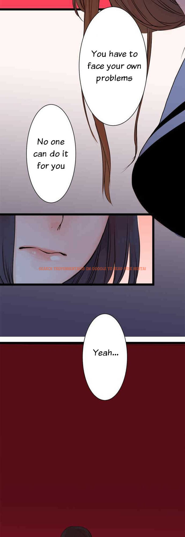 Read Hentai Image 25 263 in comic Suimittou Wa Shoujo Ni Kajira Reru - Chapter 45 - hentaitnt.net