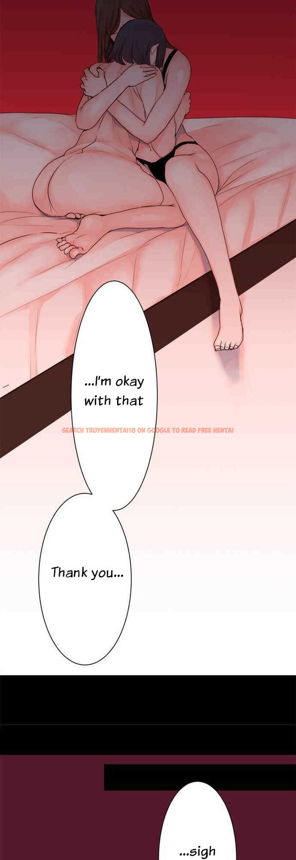 Read Hentai Image 26 263 in comic Suimittou Wa Shoujo Ni Kajira Reru - Chapter 45 - hentaitnt.net