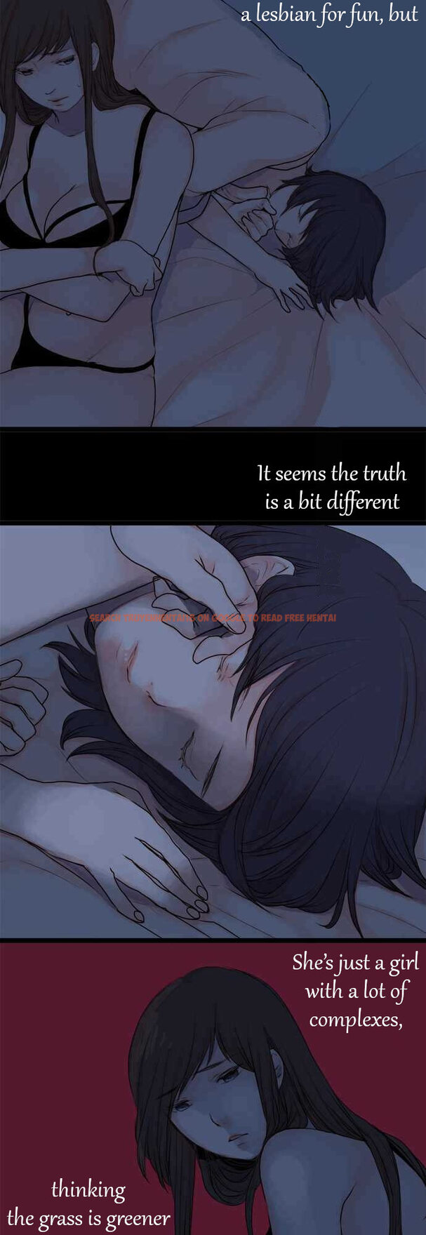 Read Hentai Image 28 263 in comic Suimittou Wa Shoujo Ni Kajira Reru - Chapter 45 - hentaitnt.net