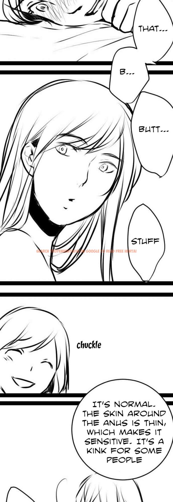 Read Hentai Image 33 263 in comic Suimittou Wa Shoujo Ni Kajira Reru - Chapter 45 - hentaitnt.net