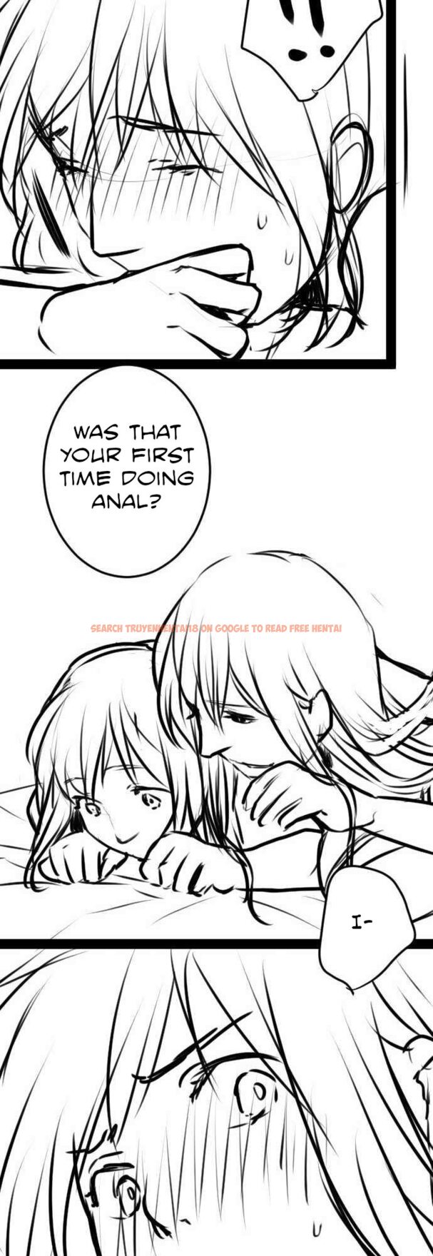 Read Hentai Image 35 263 in comic Suimittou Wa Shoujo Ni Kajira Reru - Chapter 45 - hentaitnt.net