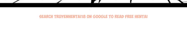 Read Hentai Image 37 263 in comic Suimittou Wa Shoujo Ni Kajira Reru - Chapter 45 - hentaitnt.net