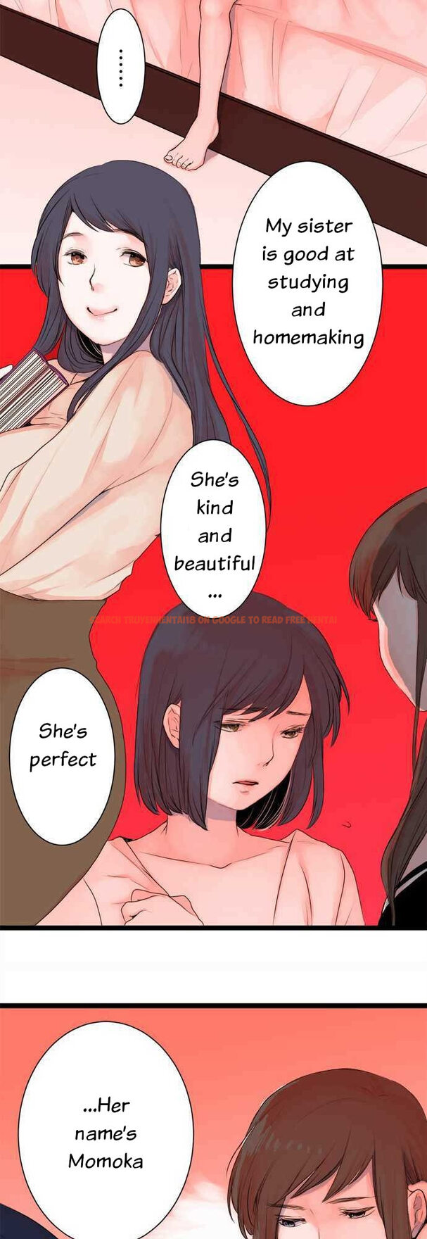 Read Hentai Image 4 262 in comic Suimittou Wa Shoujo Ni Kajira Reru - Chapter 45 - hentaitnt.net