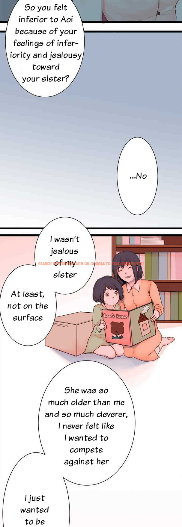 Read Hentai Image 7 262 in comic Suimittou Wa Shoujo Ni Kajira Reru - Chapter 45 - hentaitnt.net