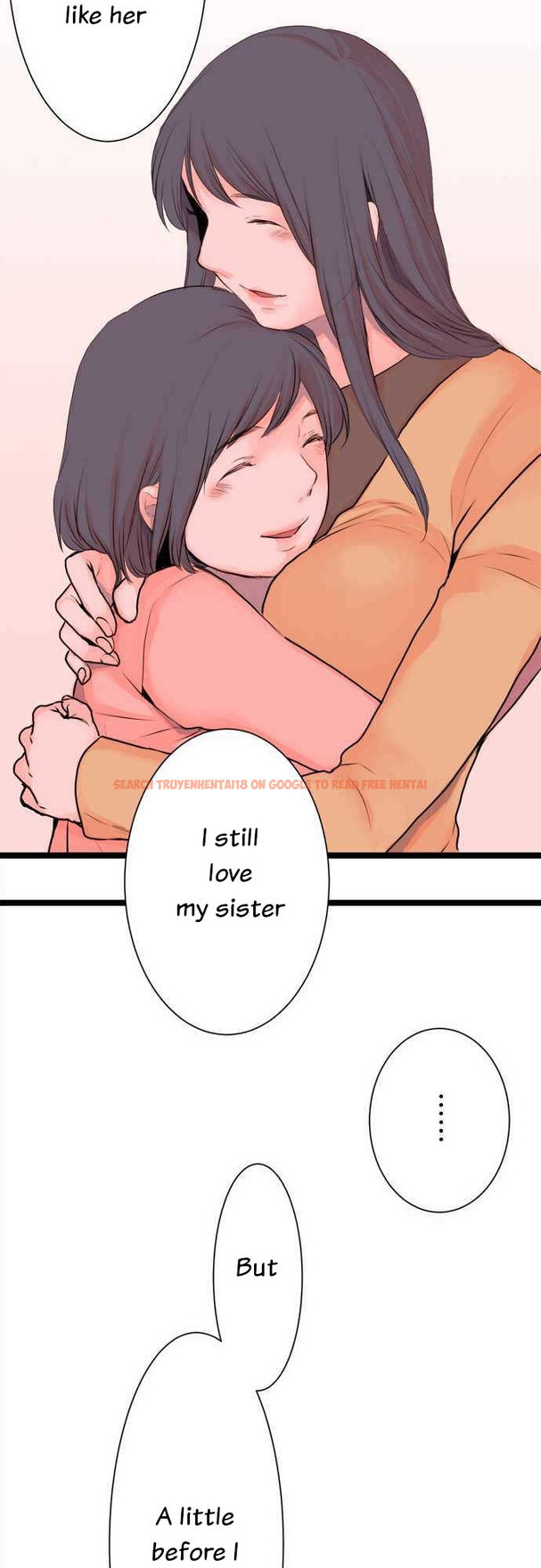 Read Hentai Image 8 262 in comic Suimittou Wa Shoujo Ni Kajira Reru - Chapter 45 - hentaitnt.net