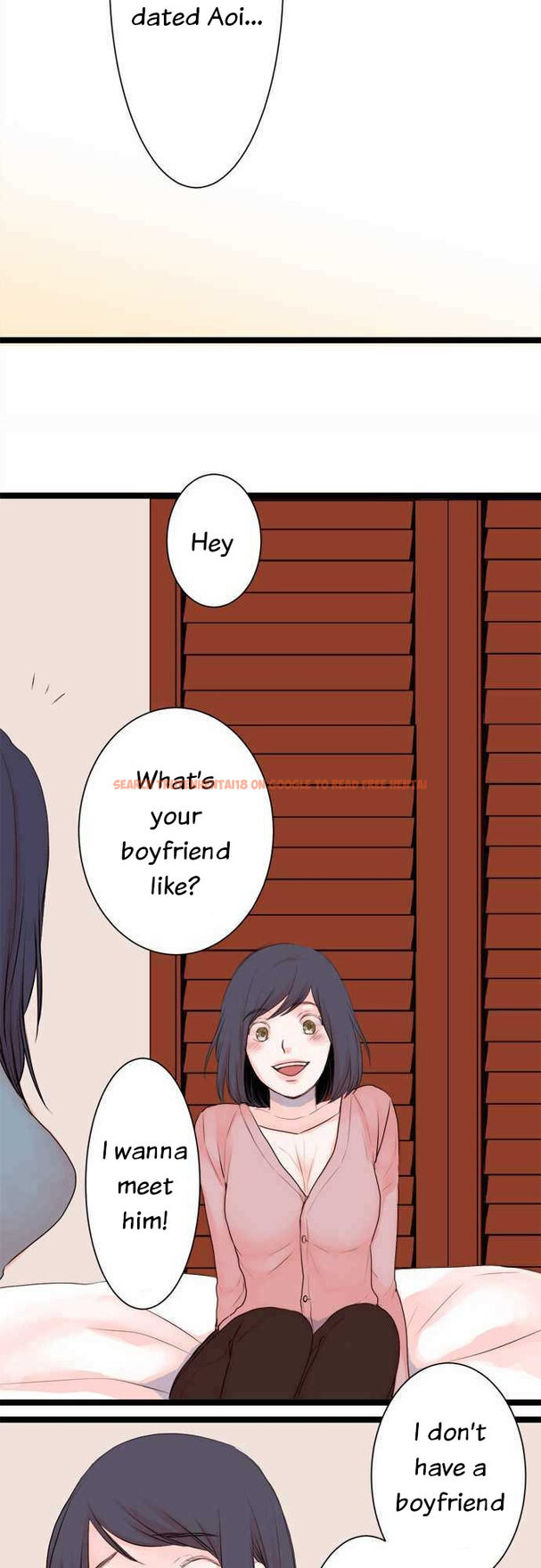 Read Hentai Image 9 262 in comic Suimittou Wa Shoujo Ni Kajira Reru - Chapter 45 - hentaitnt.net