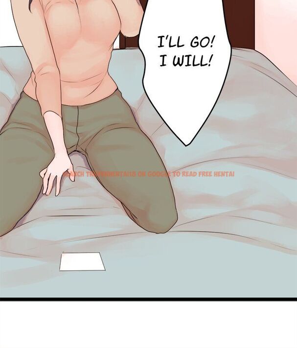 Read Hentai Image 10 705 in comic Suimittou Wa Shoujo Ni Kajira Reru - Chapter 46 - hentaitnt.net