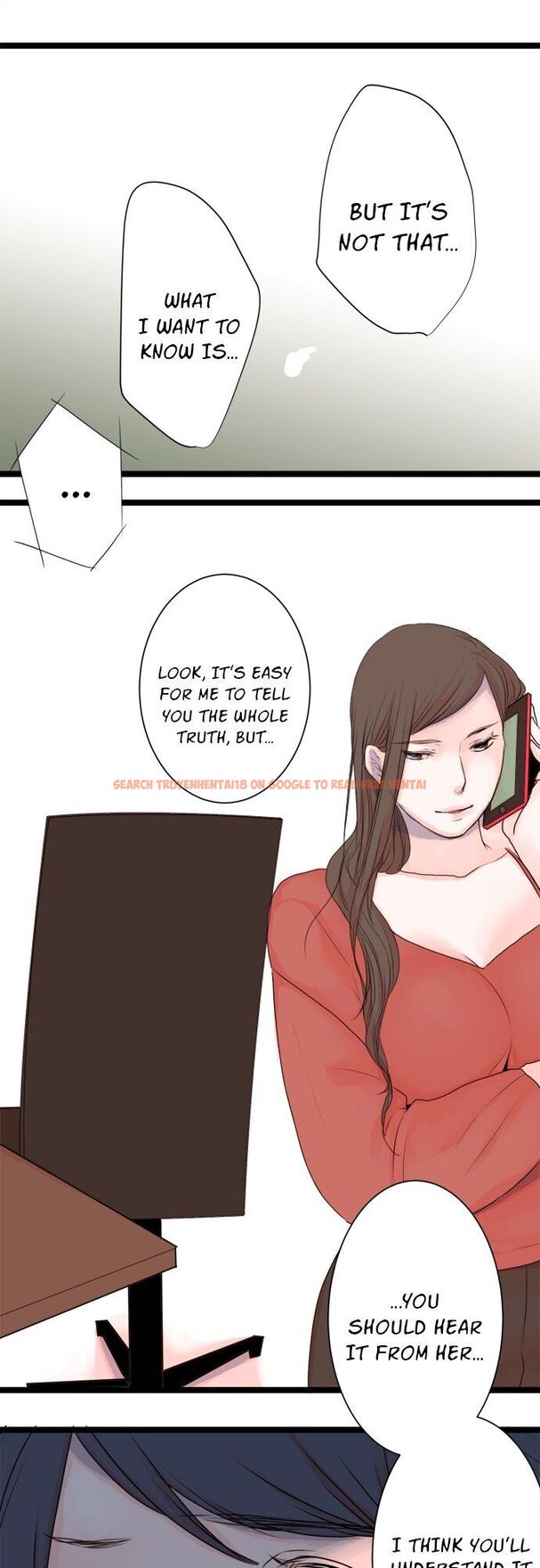 Read Hentai Image 11 705 in comic Suimittou Wa Shoujo Ni Kajira Reru - Chapter 46 - hentaitnt.net