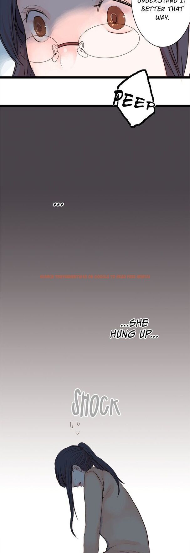 Read Hentai Image 12 705 in comic Suimittou Wa Shoujo Ni Kajira Reru - Chapter 46 - hentaitnt.net