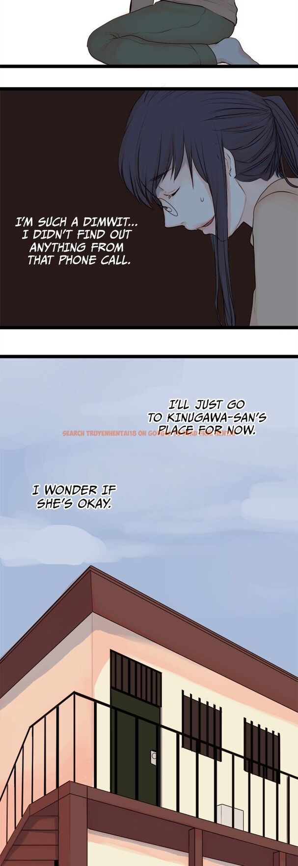 Read Hentai Image 13 705 in comic Suimittou Wa Shoujo Ni Kajira Reru - Chapter 46 - hentaitnt.net