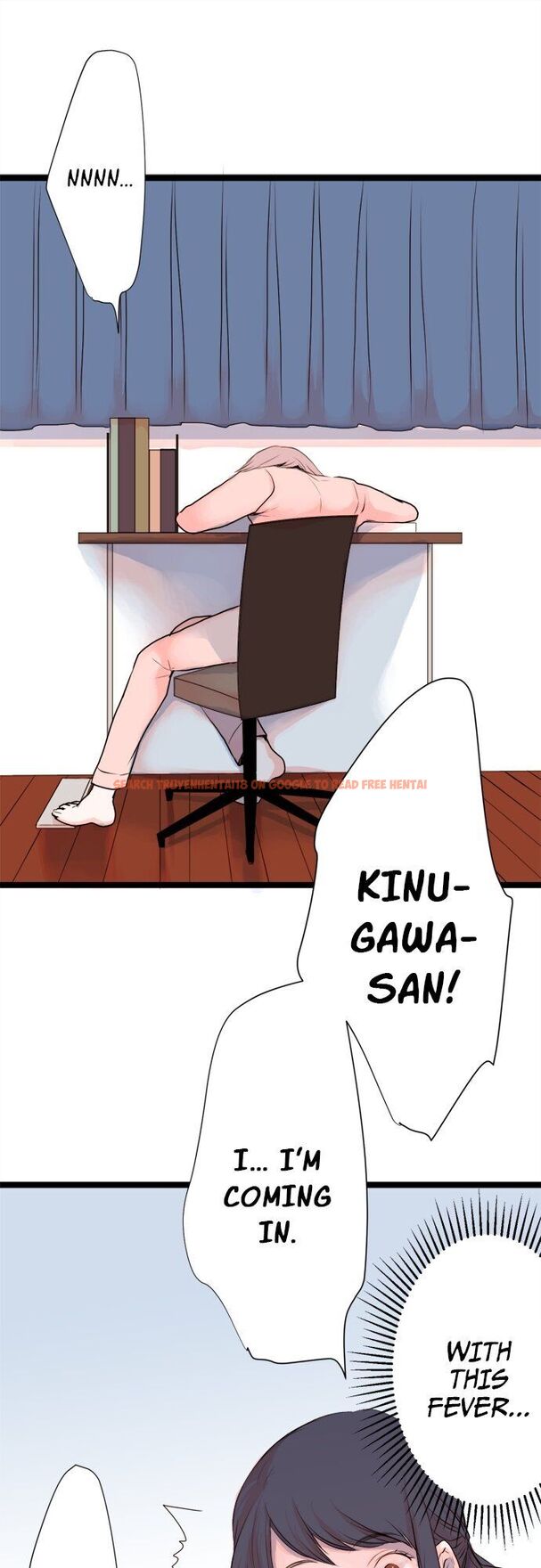 Read Hentai Image 15 705 in comic Suimittou Wa Shoujo Ni Kajira Reru - Chapter 46 - hentaitnt.net