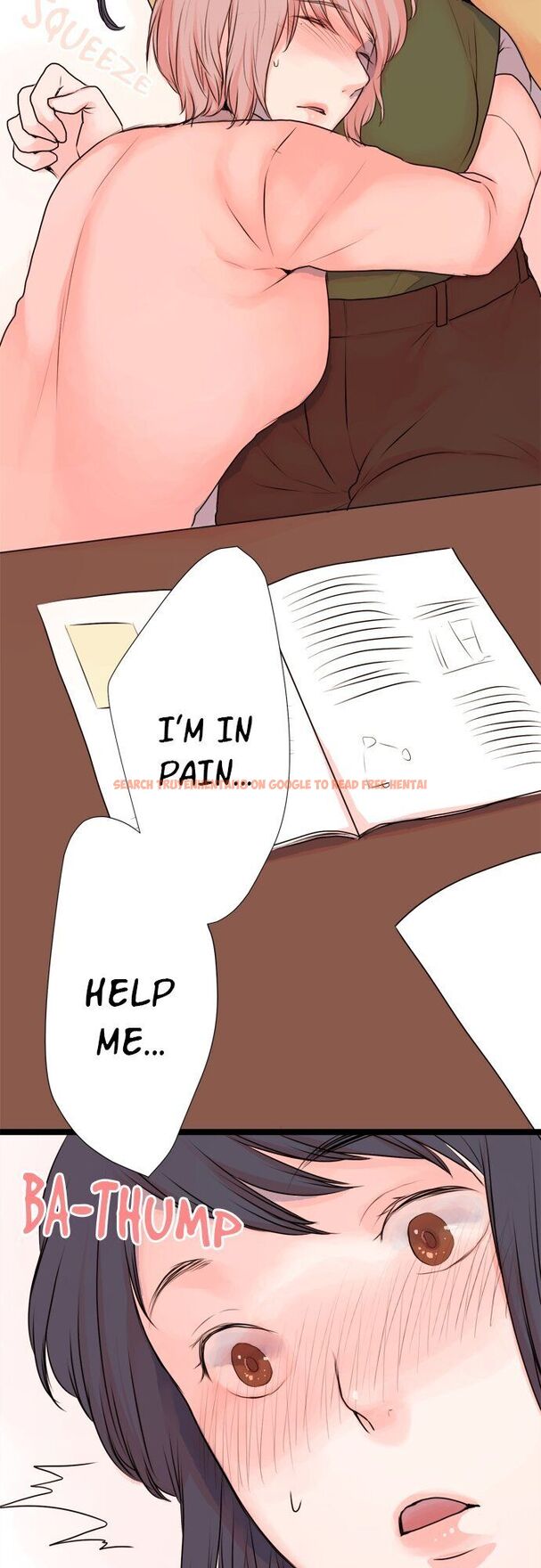 Read Hentai Image 18 705 in comic Suimittou Wa Shoujo Ni Kajira Reru - Chapter 46 - hentaitnt.net