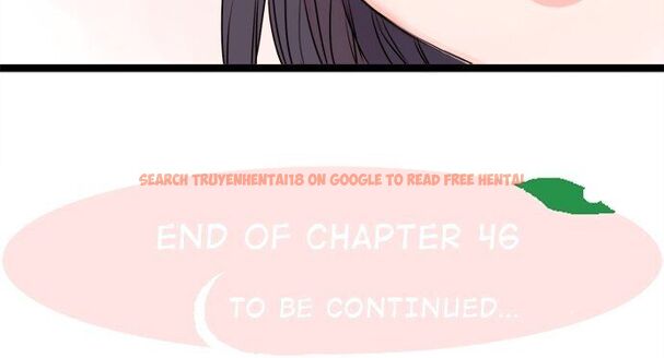 Read Hentai Image 19 705 in comic Suimittou Wa Shoujo Ni Kajira Reru - Chapter 46 - hentaitnt.net