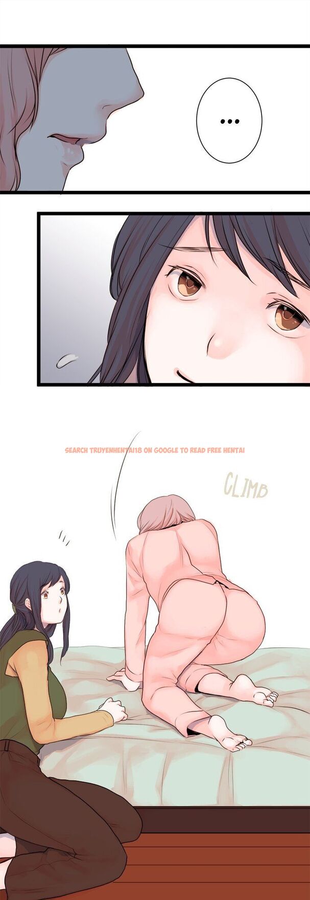 Read Hentai Image 11 704 in comic Suimittou Wa Shoujo Ni Kajira Reru - Chapter 47 - www.hentaitnt.net