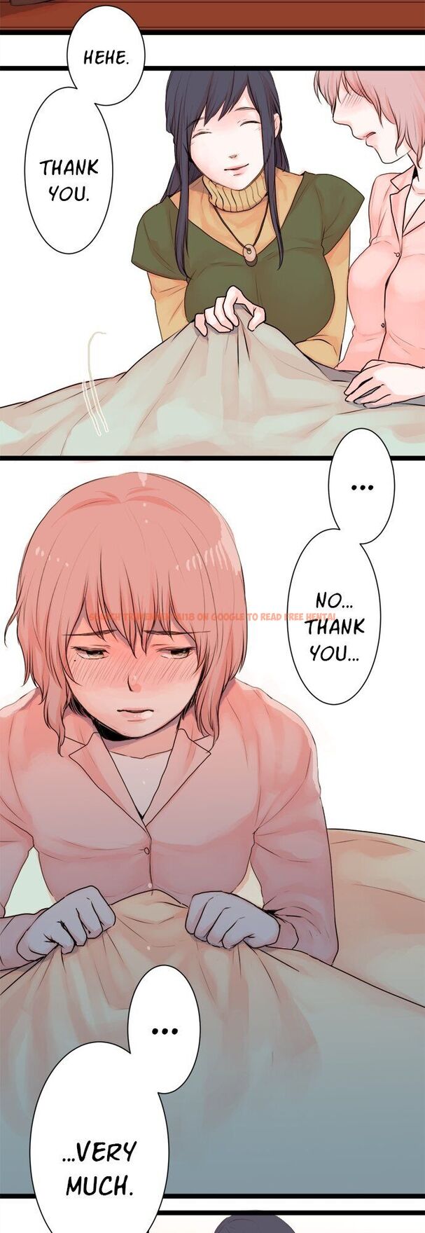 Read Hentai Image 12 704 in comic Suimittou Wa Shoujo Ni Kajira Reru - Chapter 47 - www.hentaitnt.net