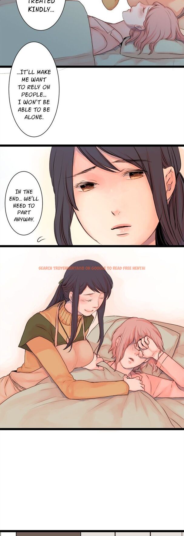 Read Hentai Image 14 704 in comic Suimittou Wa Shoujo Ni Kajira Reru - Chapter 47 - www.hentaitnt.net