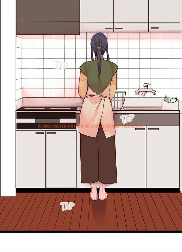Read Hentai Image 15 704 in comic Suimittou Wa Shoujo Ni Kajira Reru - Chapter 47 - www.hentaitnt.net