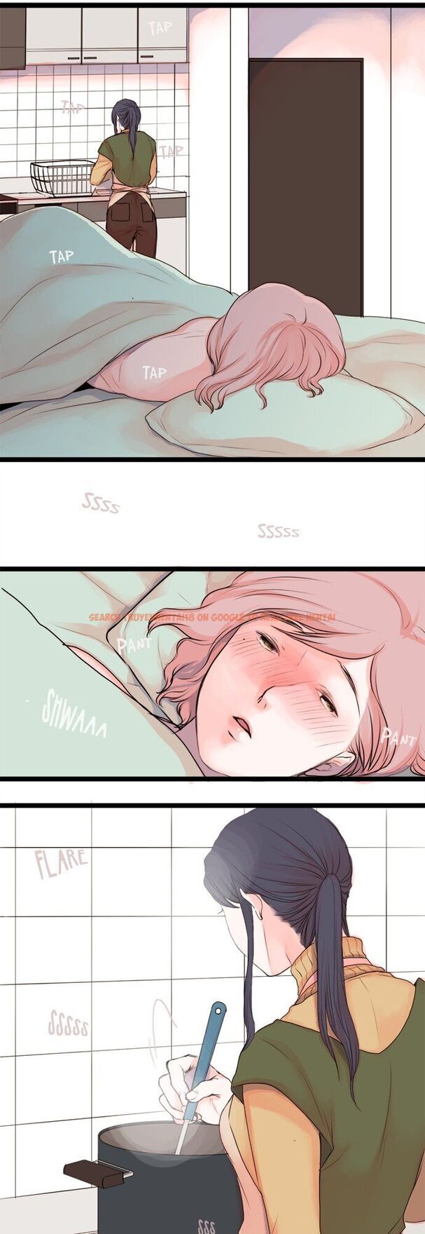 Read Hentai Image 16 704 in comic Suimittou Wa Shoujo Ni Kajira Reru - Chapter 47 - www.hentaitnt.net