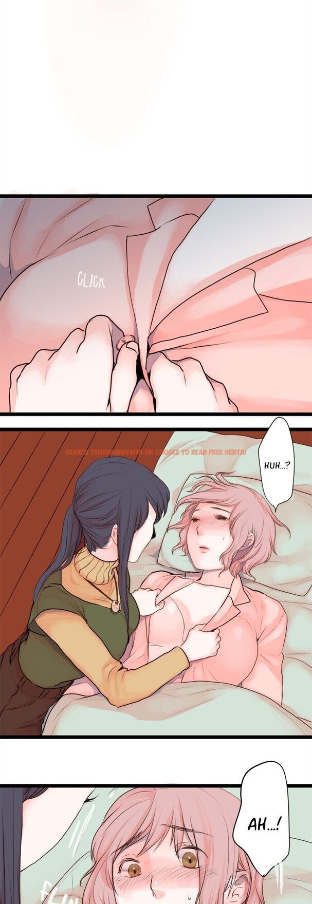 Read Hentai Image 18 704 in comic Suimittou Wa Shoujo Ni Kajira Reru - Chapter 47 - www.hentaitnt.net