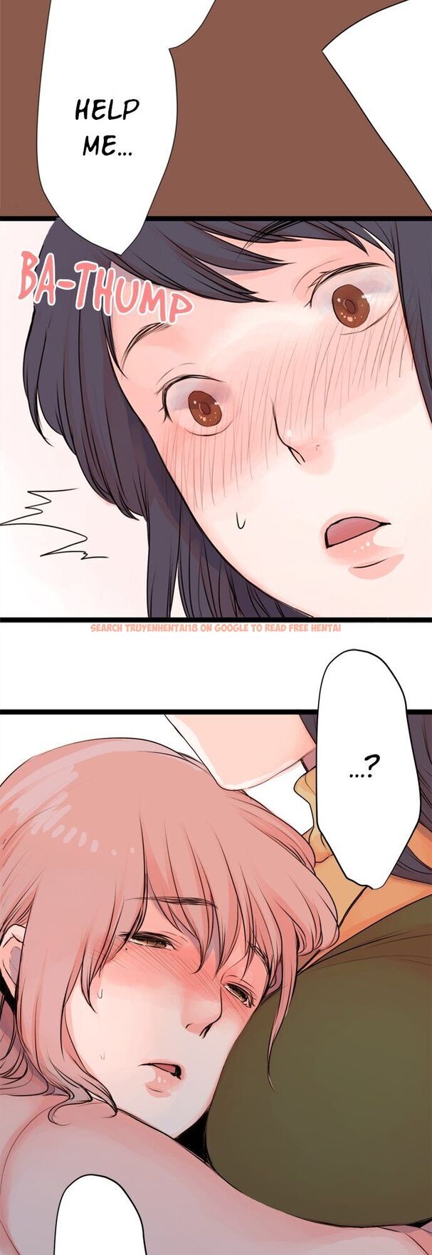 Read Hentai Image 2 704 in comic Suimittou Wa Shoujo Ni Kajira Reru - Chapter 47 - www.hentaitnt.net