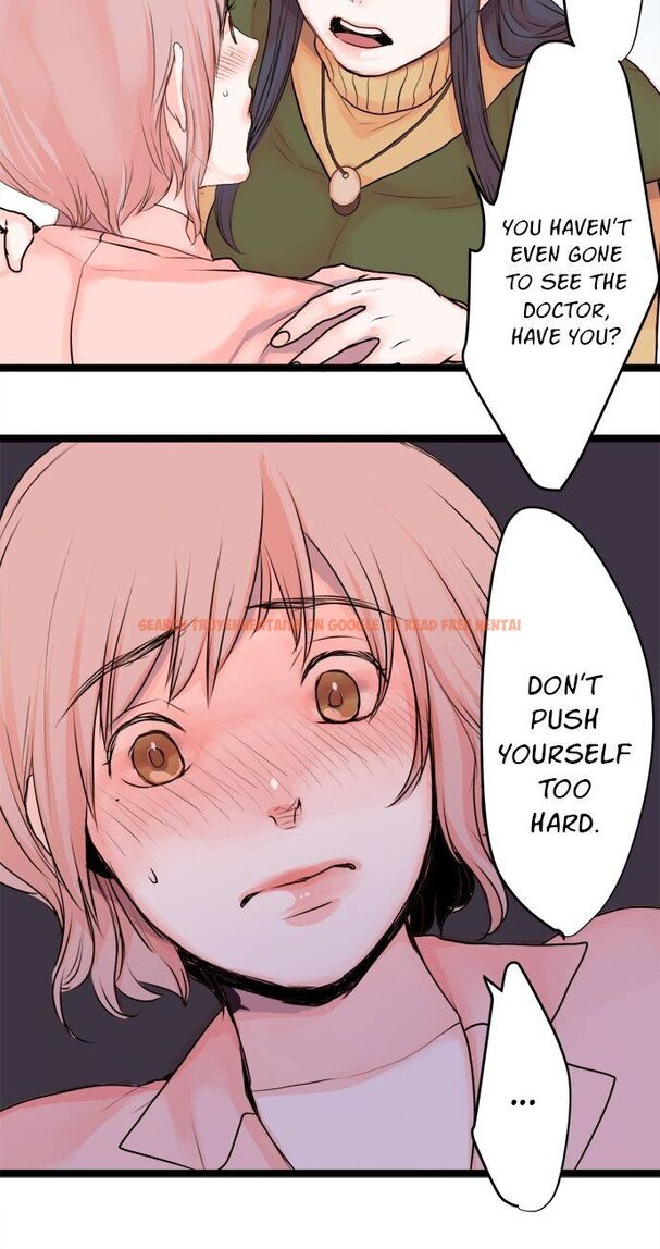Read Hentai Image 5 704 in comic Suimittou Wa Shoujo Ni Kajira Reru - Chapter 47 - www.hentaitnt.net
