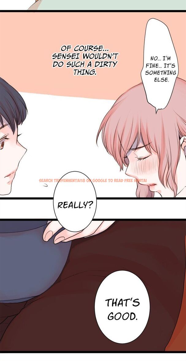 Read Hentai Image 10 704 in comic Suimittou Wa Shoujo Ni Kajira Reru - Chapter 48 - www.hentaitnt.net