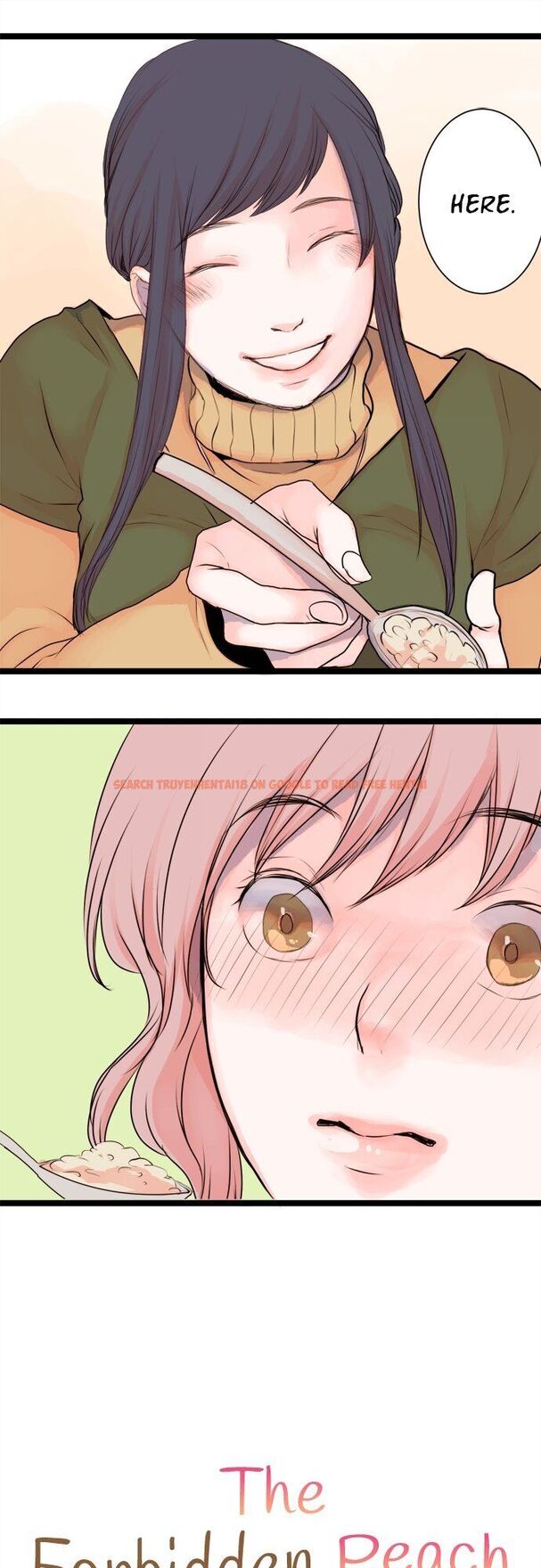 Read Hentai Image 11 704 in comic Suimittou Wa Shoujo Ni Kajira Reru - Chapter 48 - www.hentaitnt.net