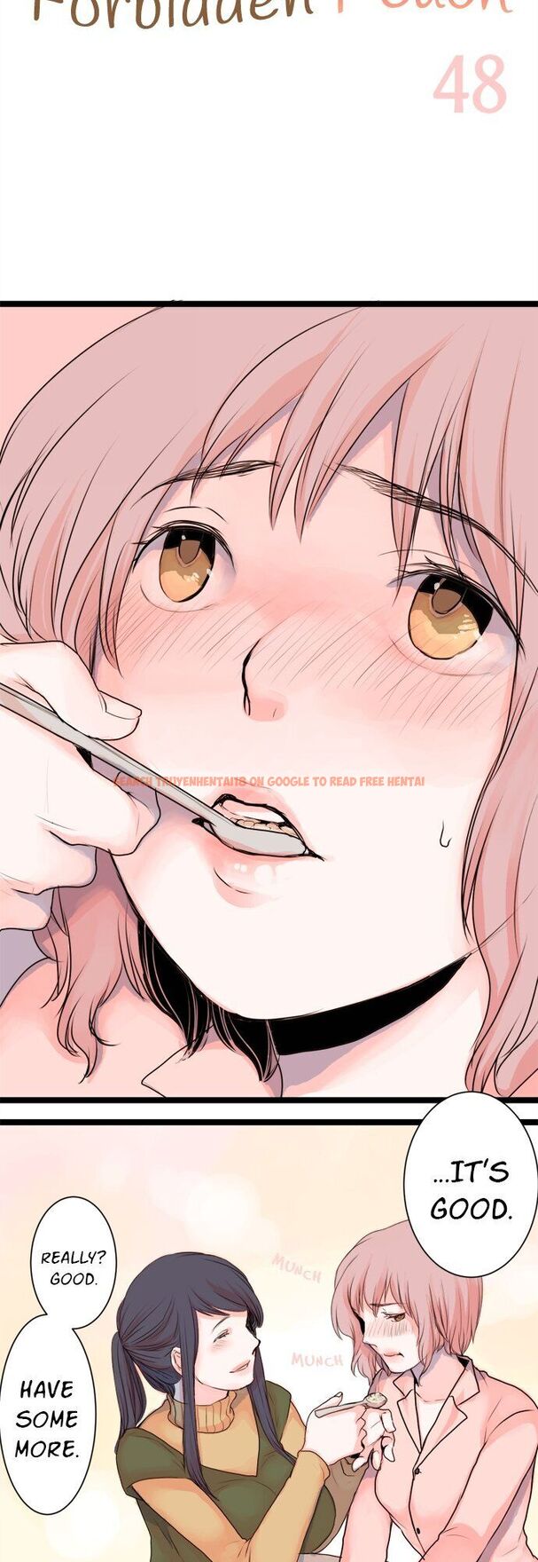Read Hentai Image 12 704 in comic Suimittou Wa Shoujo Ni Kajira Reru - Chapter 48 - www.hentaitnt.net