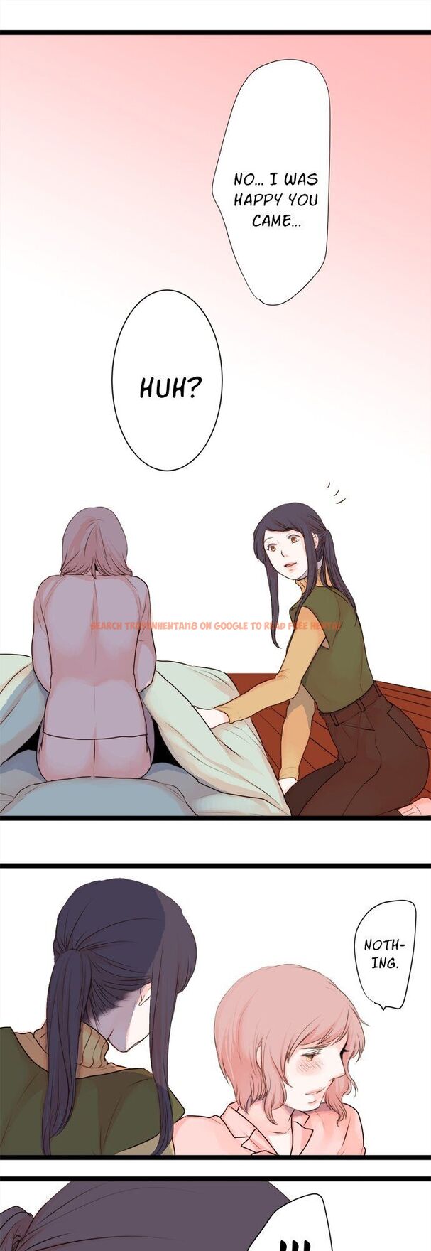 Read Hentai Image 15 704 in comic Suimittou Wa Shoujo Ni Kajira Reru - Chapter 48 - www.hentaitnt.net
