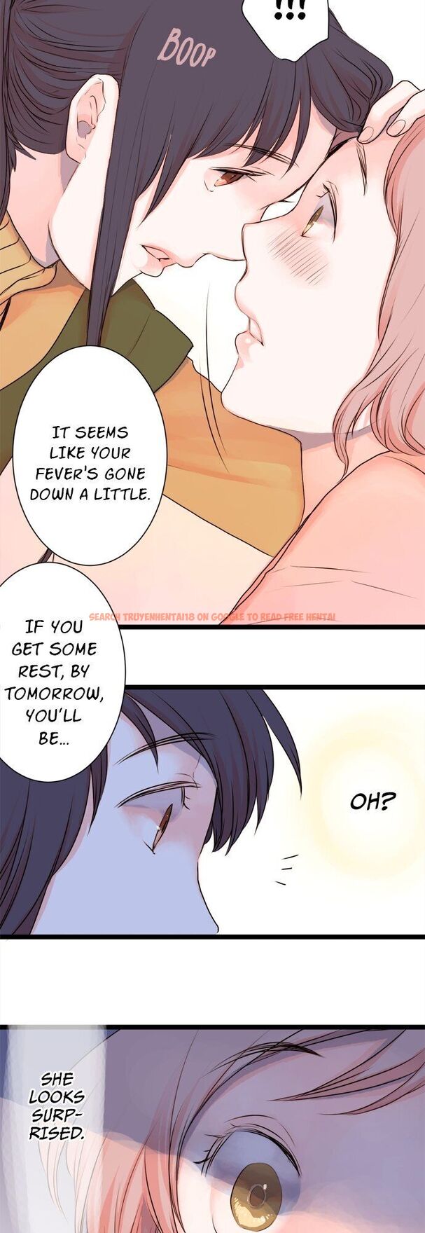 Read Hentai Image 16 704 in comic Suimittou Wa Shoujo Ni Kajira Reru - Chapter 48 - www.hentaitnt.net