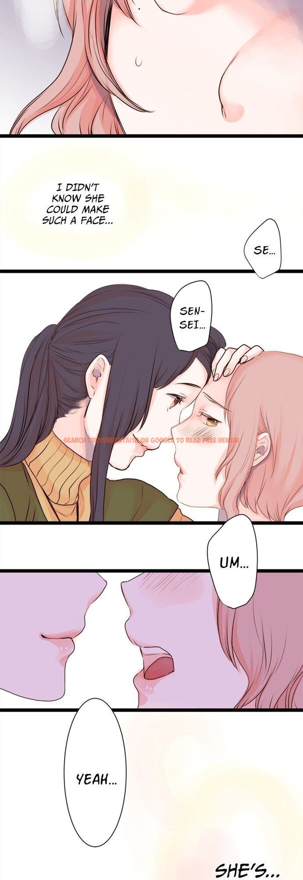 Read Hentai Image 17 704 in comic Suimittou Wa Shoujo Ni Kajira Reru - Chapter 48 - www.hentaitnt.net