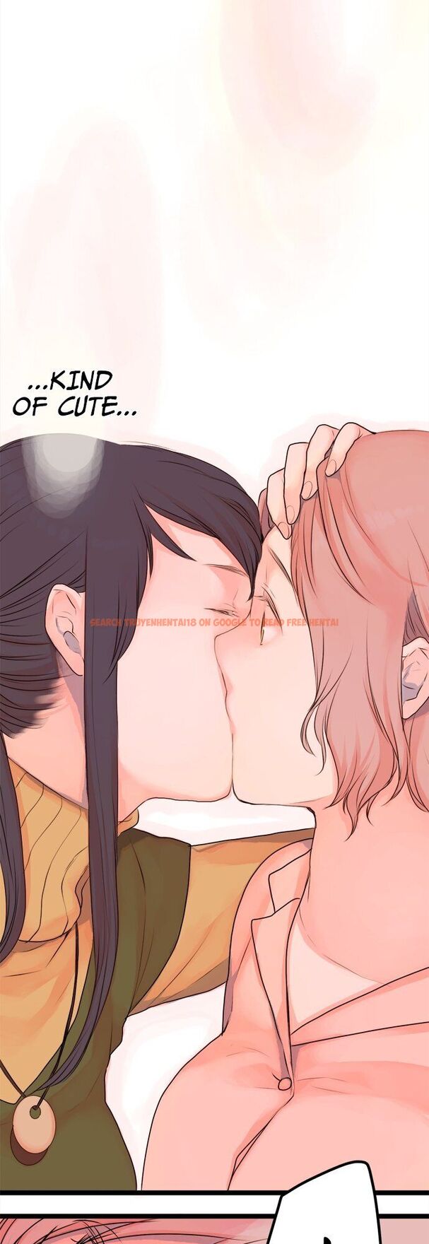 Read Hentai Image 18 704 in comic Suimittou Wa Shoujo Ni Kajira Reru - Chapter 48 - www.hentaitnt.net